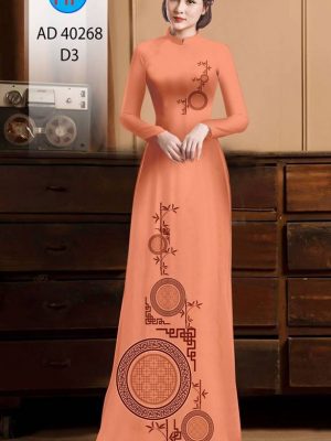 1623738947 377 vai ao dai mau moi dep nhat (18)